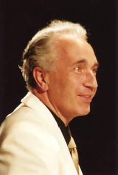 hartmut juni 05